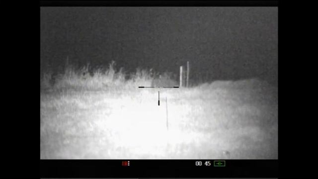 Пульсар 770 смотреть онлайн