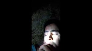 Зино кор аз дехаи вешист