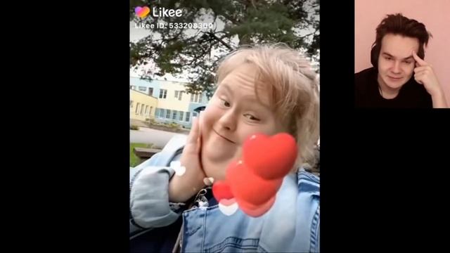 Кринж в лайке. Мега кринж в дети в лайке. Самые смешные видео из лайка. Кринж мультики. Ловлю кринж.