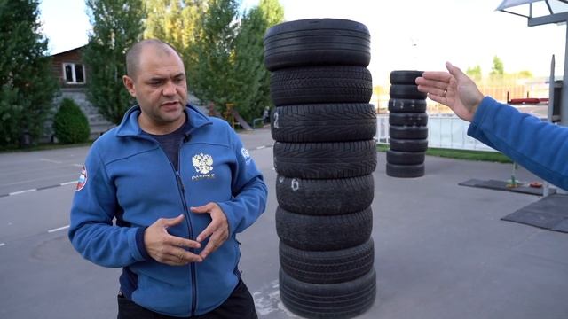 БИОМЕХАНИКА УДАРА: Положение кулака, 4 силы, структура. Дмитрий Черевков. смотреть онлайн