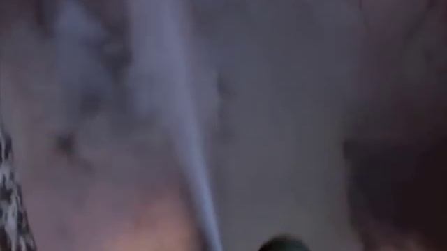 Керосинка (Прикол) смотреть онлайн