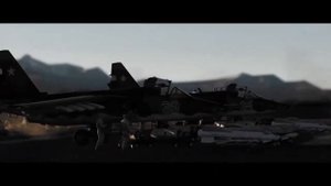 War Thunder / Кавер на песню "Группа крови" из тизера обновления "Эпоха Дронов"