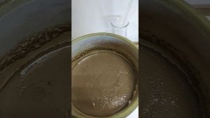 палладий из песка часть 1