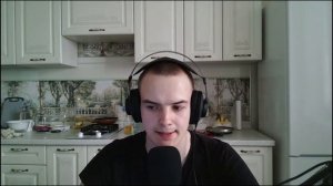 Обзор наушников AKG K52 HARMAN | Распаковка