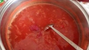 Томатный соус "Долмио"