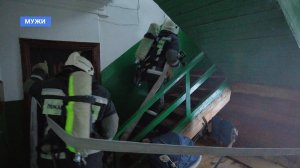 Операция Жилье" в Шурышкарском районе