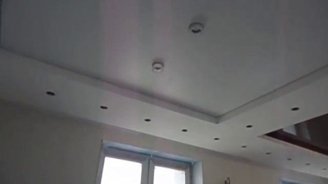 Ремонт квартир в Уфе. http://ufaremontkvartir.ru/ Звонить по номеру 89174788307