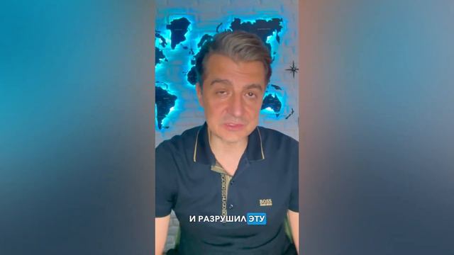 Жил-был сетевик...