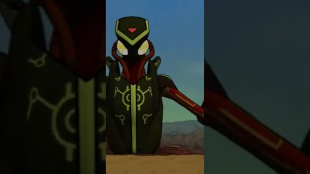 ben 10 protector of earth #shorts