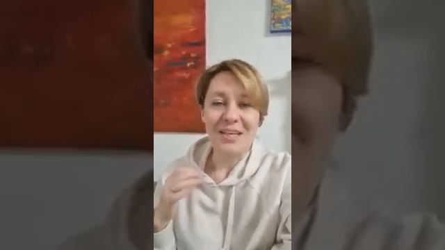 Практика Цигун с Риммой Делакрета - отзыв от учеников смотреть онлайн