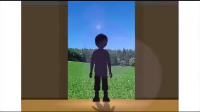 Что такое ШАГ? смотреть онлайн