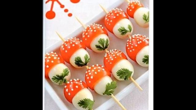 Идеи подачи куриных яиц смотреть онлайн