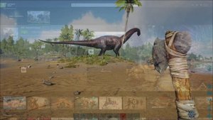 Как настраивать фильтры NVIDIA Freestyle в сервисе GFN.RU