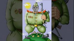 Я жду тебя уж целый час, пою тебе сигнал… Песня дворовая...