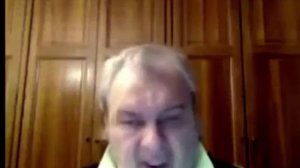 Что значит слово ЖИД