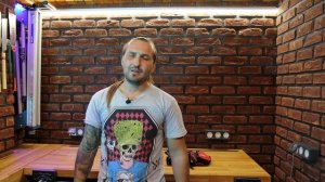 Все виды перчаток  milwaukee  в моей мастерской