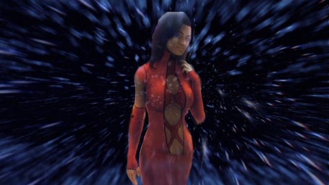 Время перехода, кровавая луна, лунное затмение, возгорание низко частотных предметов 3д матрицы смотреть онлайн