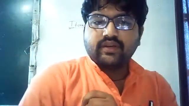 iteration in python || class 14 || date 01/09/2020