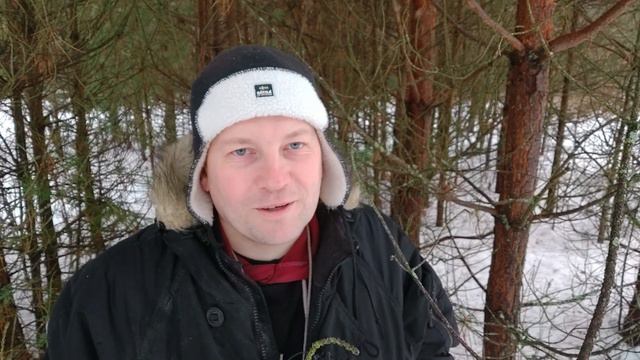 Разбираем задачку про муху в банке и с Новым годом! смотреть онлайн