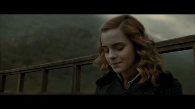 НОВЫЙ ГАРРИ ПОТТЕР? Проклятое Дитя. смотреть онлайн