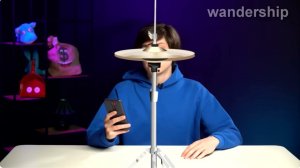 Самый ленивый спарта сурс (сз скоро будет закончен)