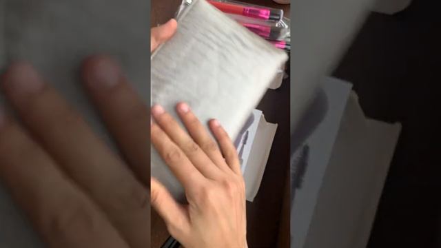 Обзор кисточек bhcosmetics смотреть онлайн