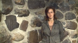 Крепость Тиверская