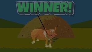 ? Funny Farm Races ? Brain Break ? Freeze Dance ? Thanksgiving ?