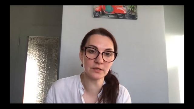 Татьяна Борисова It's Coffee Time! Про бизнес со вкусом кофе смотреть онлайн