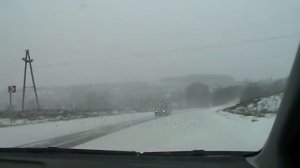 Михайловка, Луганская обл.