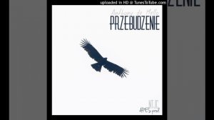 A. de Mello - PRZEBUDZENIE - APES prod. - NTJC [1]
