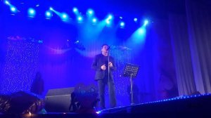 Сергей Любавин | Свеча надежды | 08.03.2021 г. Ковров | видео: MVdrnkv❤??