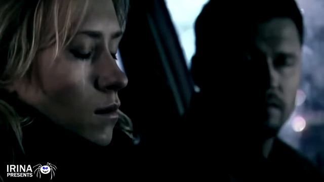 Глухарь Стас Карпов Оборотень смотреть онлайн