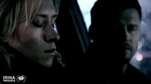 Глухарь  Стас Карпов  Оборотень