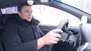 Chevrolet Lacetti, Шевроле Лачетти обзор хорошего,надежного универсала за 400 т.р