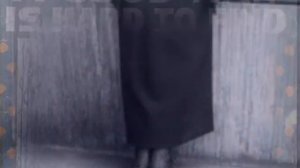 Popular 1919 Music By Marion Harris - A Good Man Is Hard To Find @Pax41