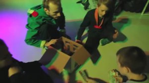 Фанаты Бравл Старс будут в восторге от этого квеста