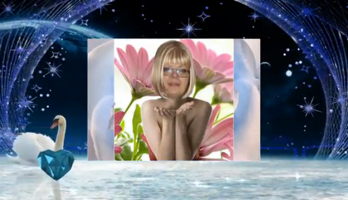 VIDEO -создам для  всех