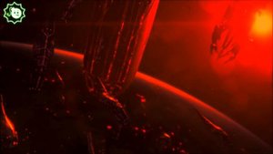 СЮЖЕТ ВСЕЙ ВСЕЛЕННОЙ SERIOUS SAM. Глава I #SeriousSamLore