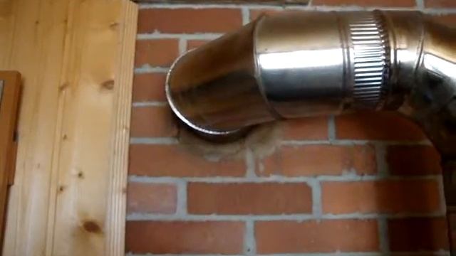 MOV00886 смотреть онлайн