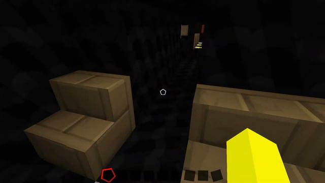 Minecraft | The Town of Daily (TOUR) смотреть онлайн