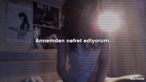 °•✧ GRLwood - I Hate My Mom || Türkçe Çeviri