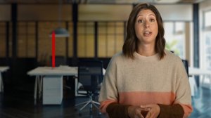 Features impacted by COPPA: Made for Kids content