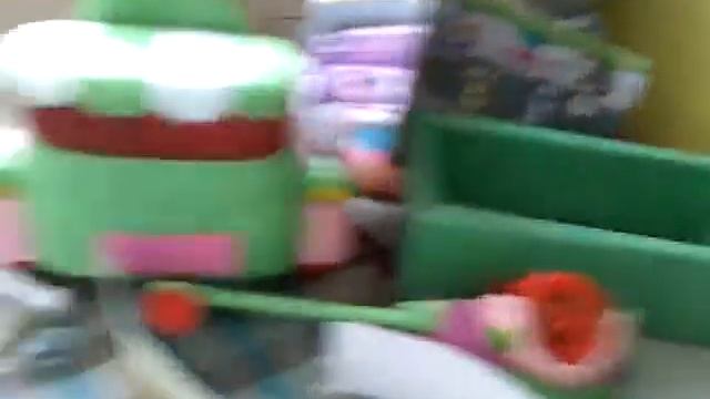 Лпс:сериал страшный сон 1серия 1сезон смотреть онлайн