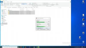 Как скинуть реплей PUBG.