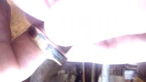 Устройство синего датчика пассат б3 б4. ДТОЖ