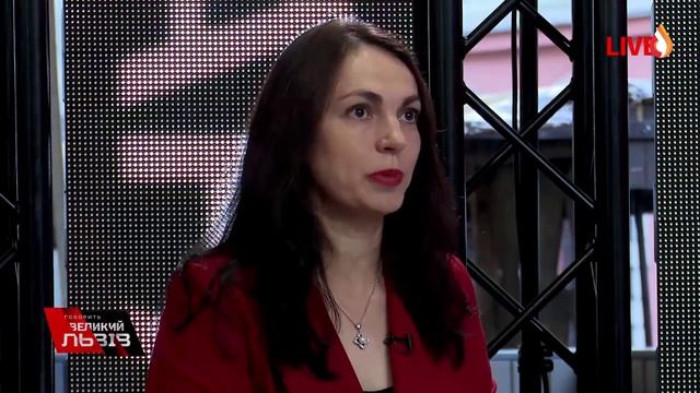 Агрессивные рагули