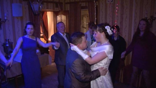 кусочек смотреть онлайн