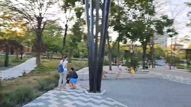 НОВОРОССИЙСК для жизни и отдыха! КВАРТИРЫ с ремонтом и без по ГОРЯЧИМ ценам. НОВОСТРОЙКИ и вторичка