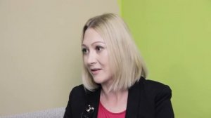 вопросов специалисту по Охране Труда. Часть 1.